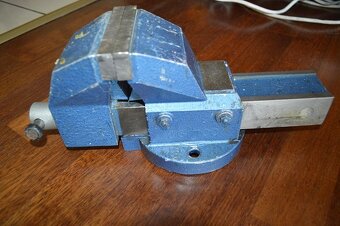 predam kvalitny zamocnicky zverak Wabeco - 7