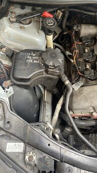 BMW e90 325i (xdrive) - 7