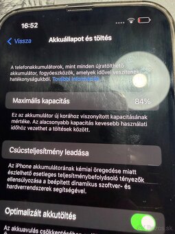 Iphone 13 pro max - 7