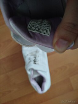 Tenisky Skechers 33 - 7