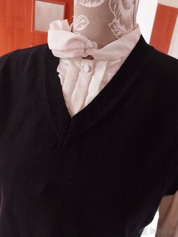 Vesta Pietro Filipi - 7