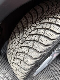 Mini Cooper S 128kw - 7