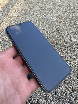 IPhone 12 Pro 256GB - baterie 100% - 7