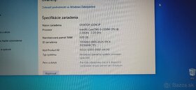 HP ProBook 4330s - 7