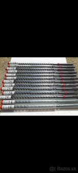 Hilti kotviaci a vŕtací systém - 7