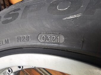5x112 r17 - 7
