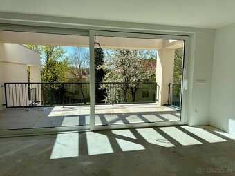Predaj 3i apartmánu Podskalne v Bojniciach - 7