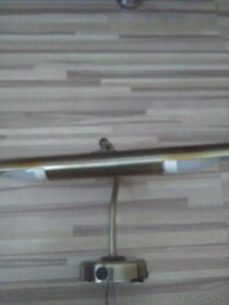 Lampa na stenu - 7