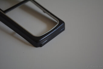 Predný kryt Nokia 6230,6230i - 7