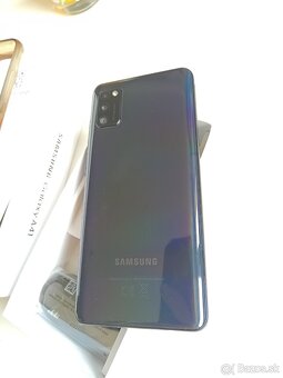 Samsung Galaxy A41 - 7