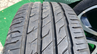 4x108 R17 --- CITROEN C3 PICASSO - 7