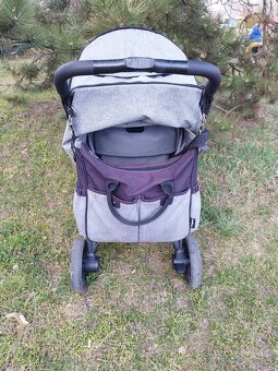 Kočík Britax - 7