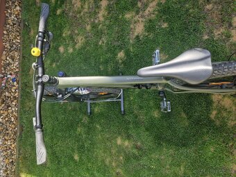 Trek merlin 6 - 7