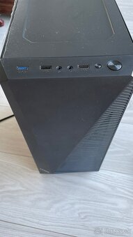 Herny pc na predaj - 7