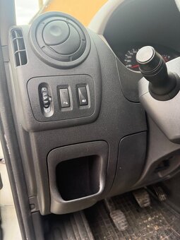 Renault Master 2,3dci - 7