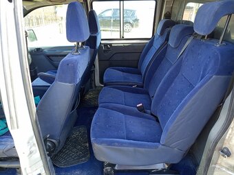 Fiat scudo - 7