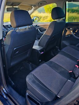 Seat Altea XL 1,6 77kW - 7