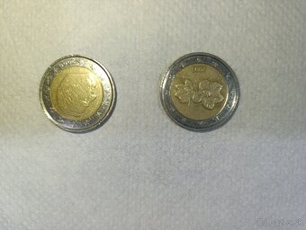 Minca 2 € - 7