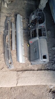 Suzuki Jimny 2002 - 7