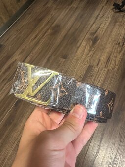 Lv belt - 7