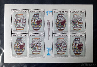 Slovensko - 7