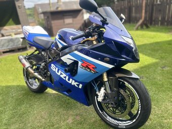 suzuki - 7