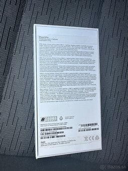 iPhone14Pro - 7