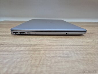 HP 250 G8 /Intel N4020/8GB RAM/FHD/256GB SSD/Bat ok - 7