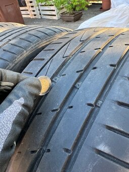 Hankook Ventus S1 Evo 2 , pneu 225/45R17 - 7