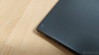 Lenovo IdeaPad L340 Gaming - 7
