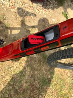 Trek slash 7 2023 xl - 7