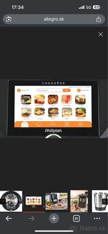 Cookover Philipiak - 7