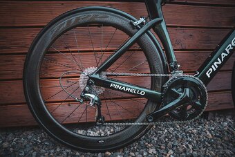 celokarbonovy bicykel - 7