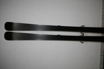 lyže Nordica 174 cm , hadia koža - 7