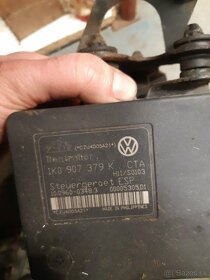 diely na octaviu II - 7