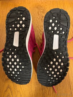 Tenisky Adidas Cloudfoam - 7