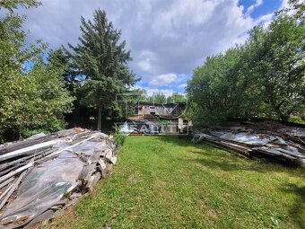 Rodinný dom v Starej Myjave na predaj - 7