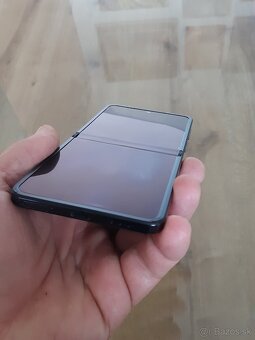 Predám Oppo Find N2 Flip 5G, verzia 8/256GB - 7