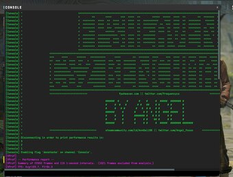 Herný PC • i7 4770 • GTX 1070 Ti 8GB • 16GB - 7