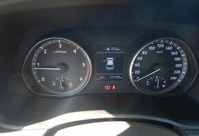 Hyundai i30 Business 2018 1.6CRDi 110k,navigácia-odpočet DPH - 7