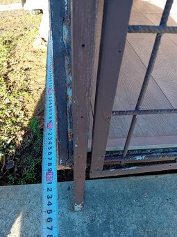 Voliera pre psa/koterec - 7