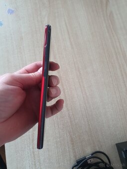 Samsung Galaxy Note 10 plus - 7