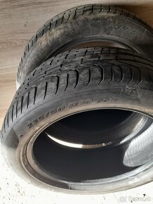235/50R19 - 7