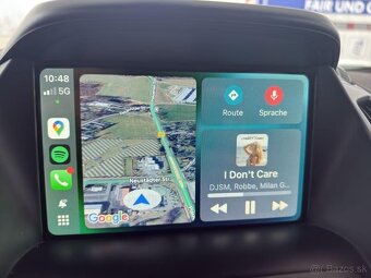 Ford Kuga ST-Line 2.0 automat diesel - 7