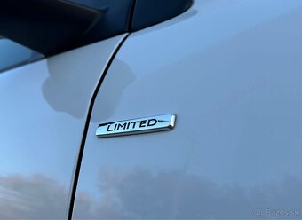 Renault megane 1.5 dci - 7