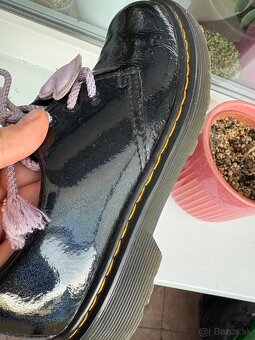 Detske Dr.Martens - 7