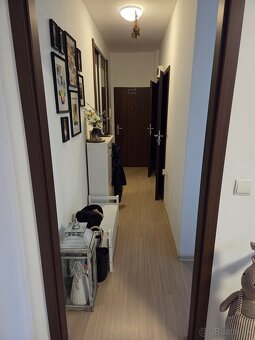 REZERVOVANY - Predaj 3i byt ZNIŽENÁ CENA - 7