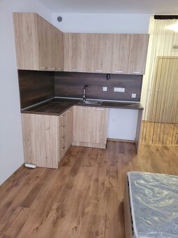 Predaj apartmanu - 7