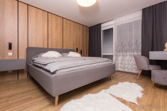 3-izbový krásny byt na predaj, Zlatý potok - 7