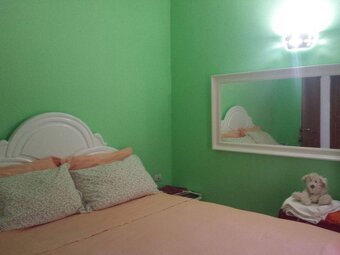 Štýlový 2 izb. apartmán pri bazéne Dominikanska Republika - 7